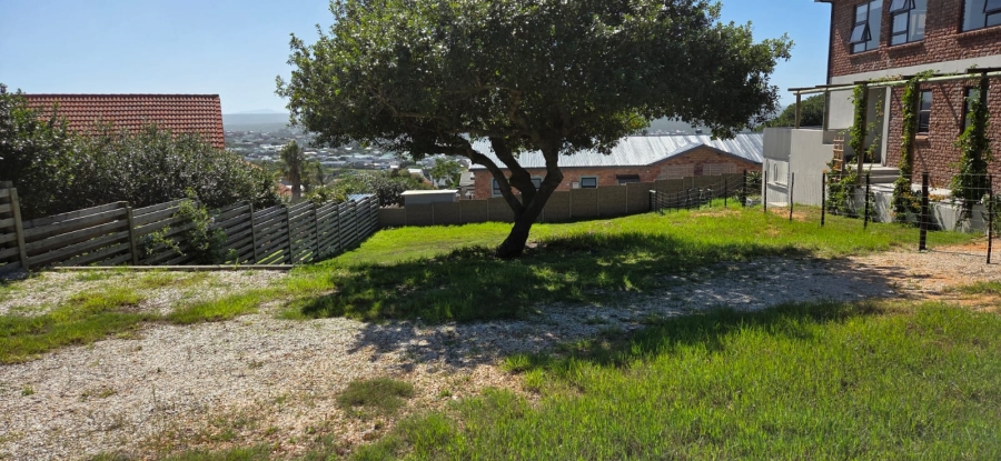 0 Bedroom Property for Sale in Stilbaai Wes Western Cape